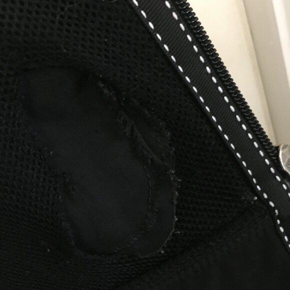 3Stones Vancouver Flattering Fitted Hooded Jacket - Picture 10 of 16